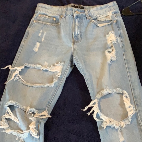 Forever 21 Other - Men’s jeans